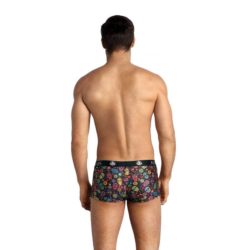 ANAIS MEN - BOXER MÉXICO XL