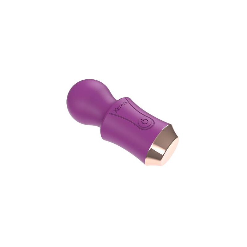 XOCOON - LA VARITA VIAJERA FUCSIA