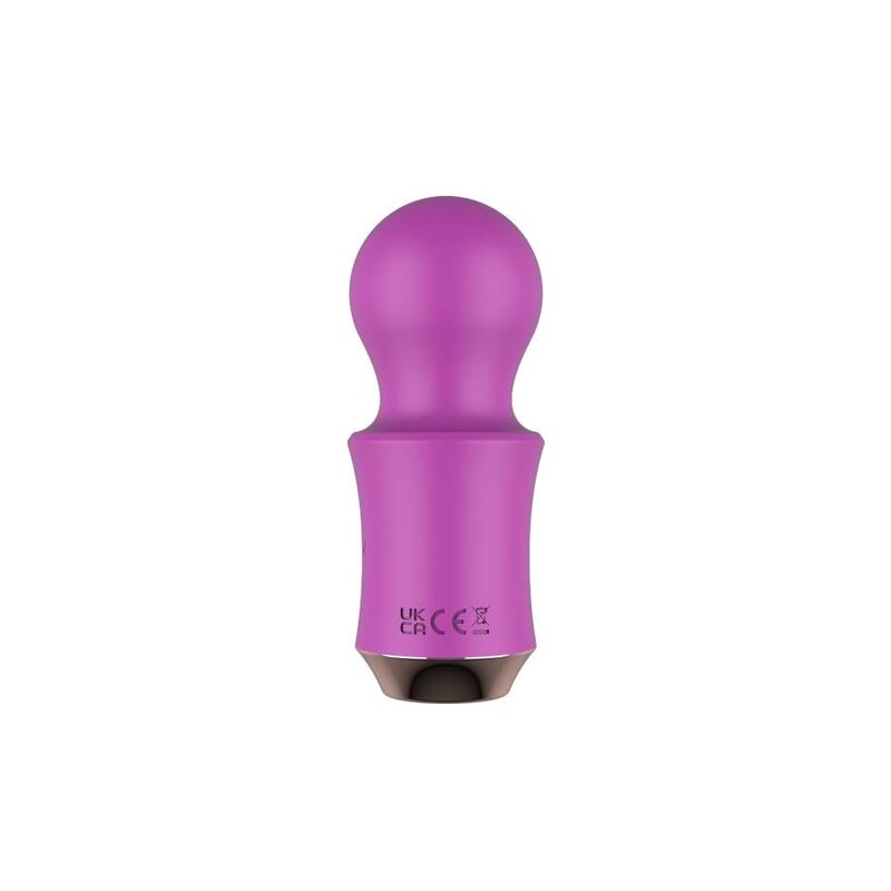 XOCOON - LA VARITA VIAJERA FUCSIA