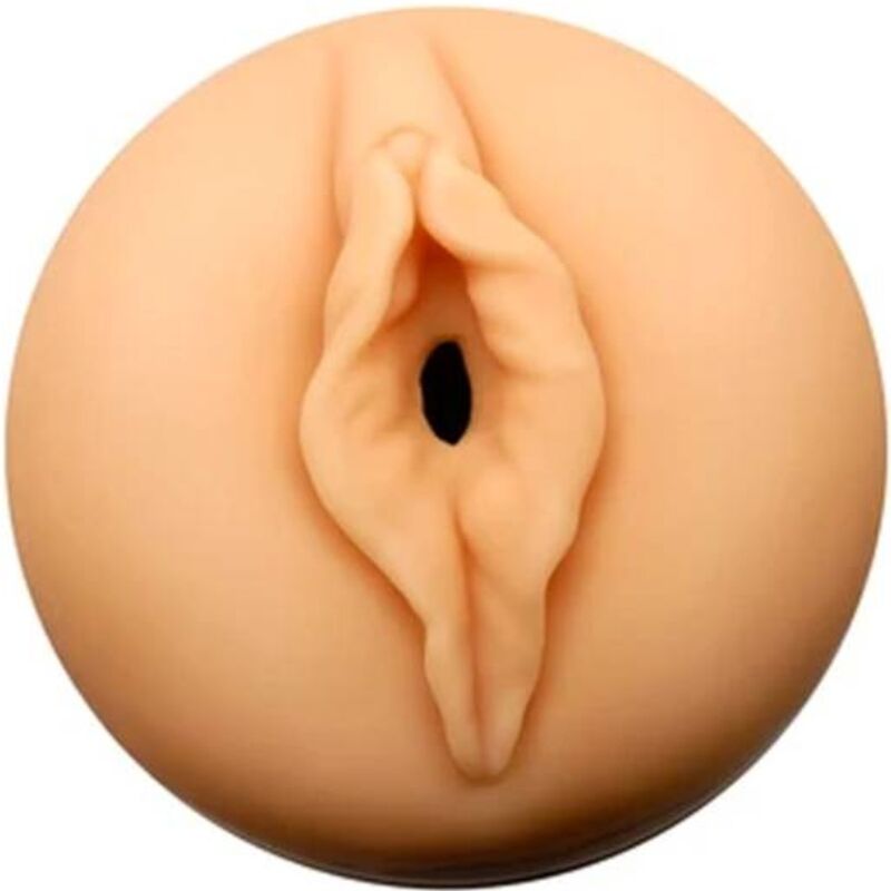 AUTOBLOW - 2+ MANGAS VAGINA TAMANHO B