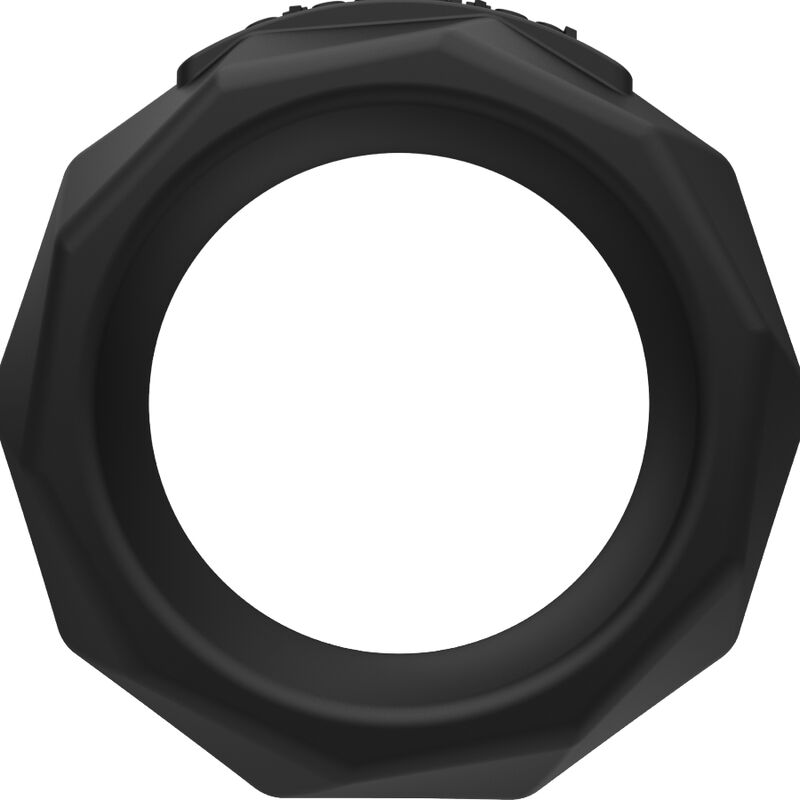 BATHMATE - ANEL DE POTÊNCIA MAXIMUS 55