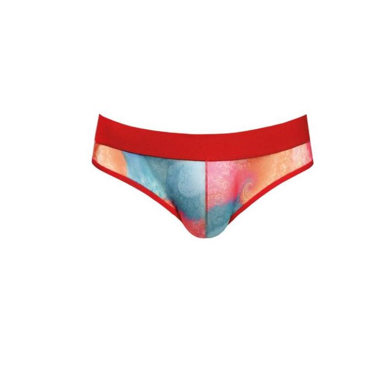 ANAIS HOMBRE - SLIP FALCON XL
