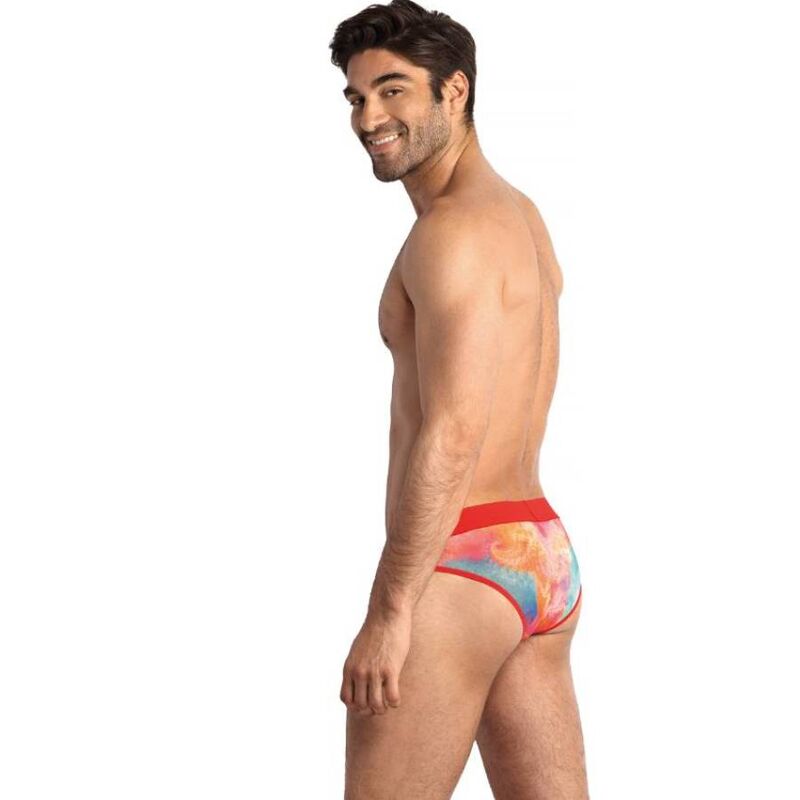 ANAIS HOMBRE - SLIP FALCON XL