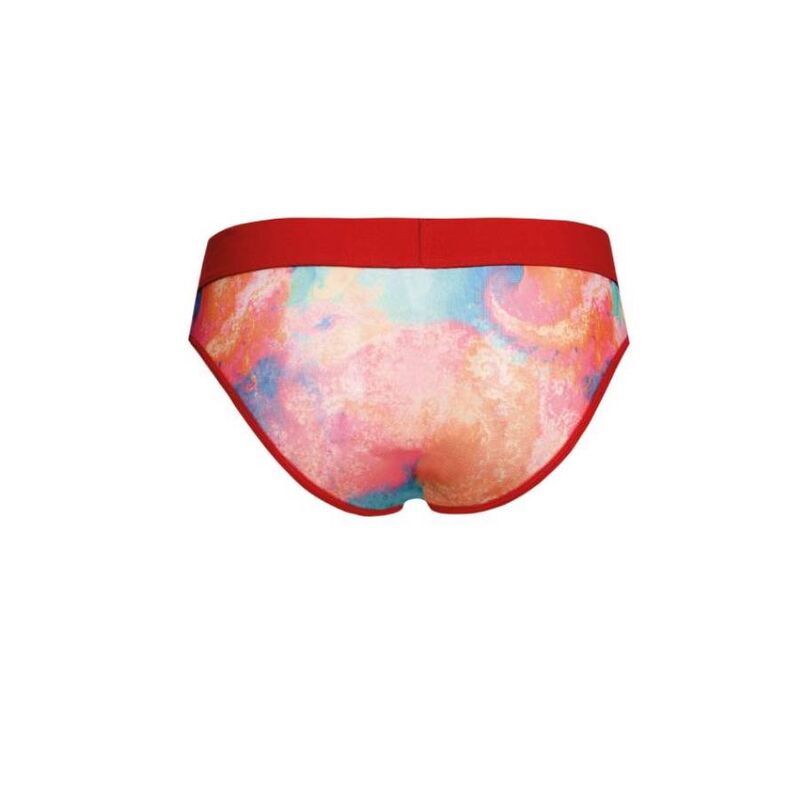 ANAIS HOMBRE - SLIP FALCON XL