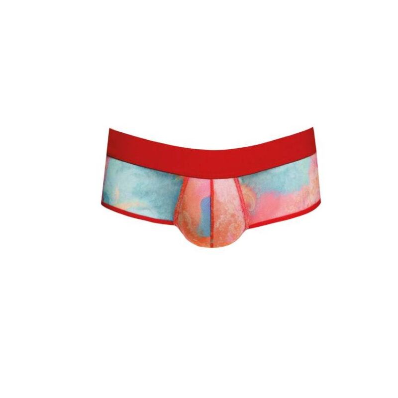 ANAIS MEN - BIQUÍNI FALCON JOCK GG