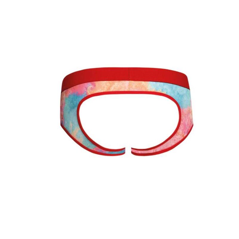 ANAIS MEN - BIQUÍNI FALCON JOCK GG