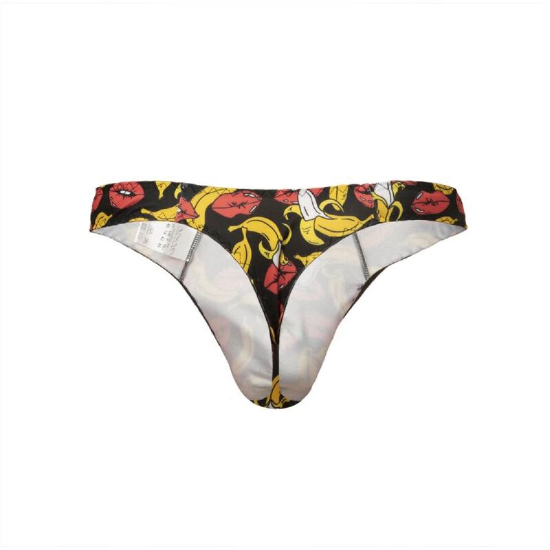 ANAIS MEN - CORDA BANANA XL