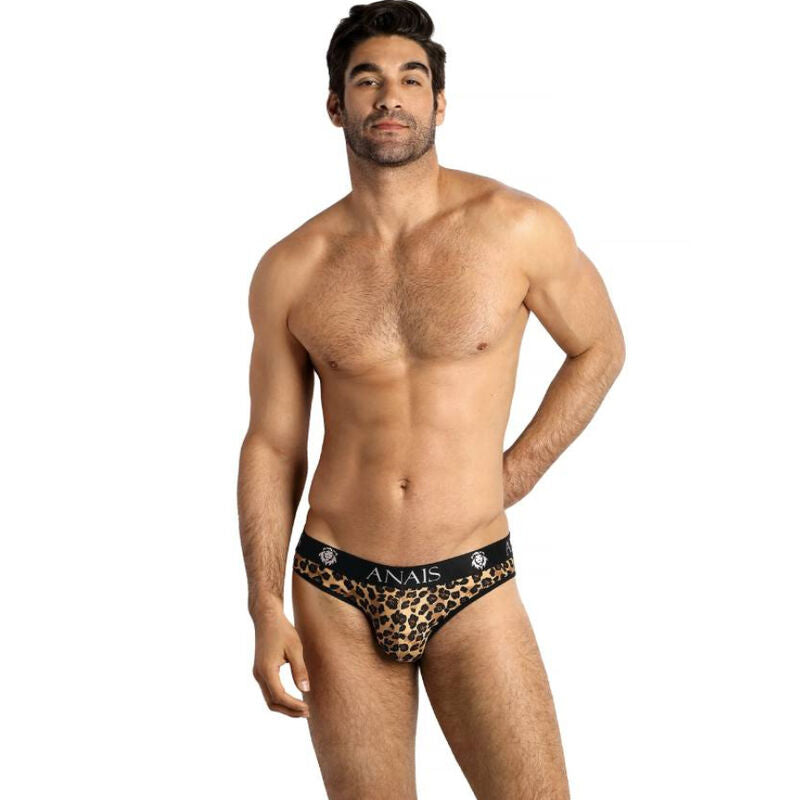 AAIS HOMBRE - MERCURY SLIP S