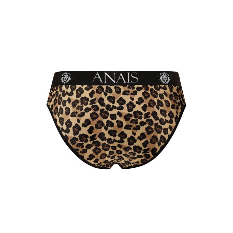 AAIS HOMBRE - MERCURY SLIP S