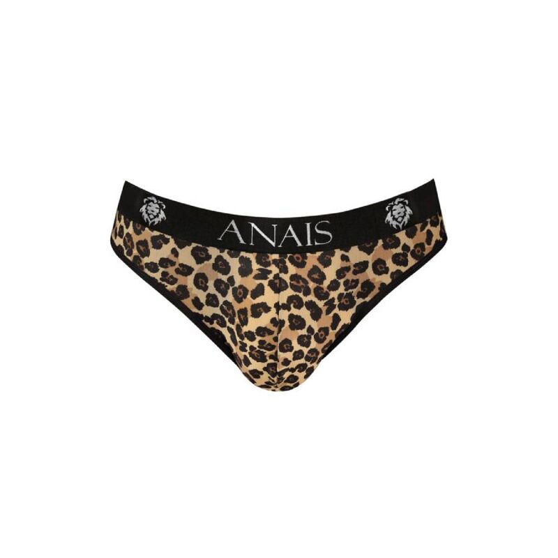 AAIS HOMBRE - MERCURY SLIP S