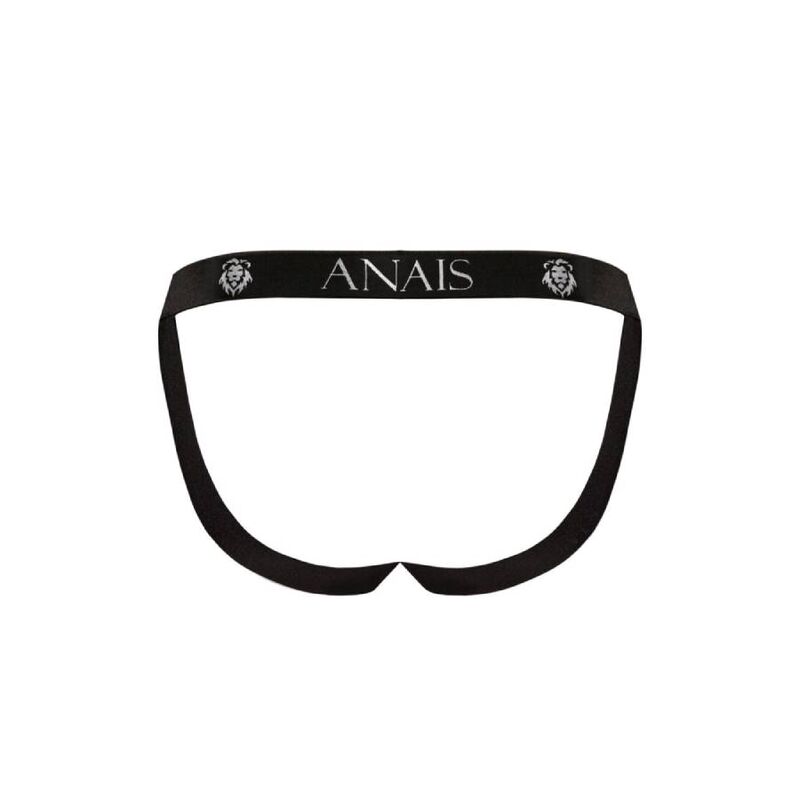ANAIS MEN - SUTIÃ MERCURY PLUS