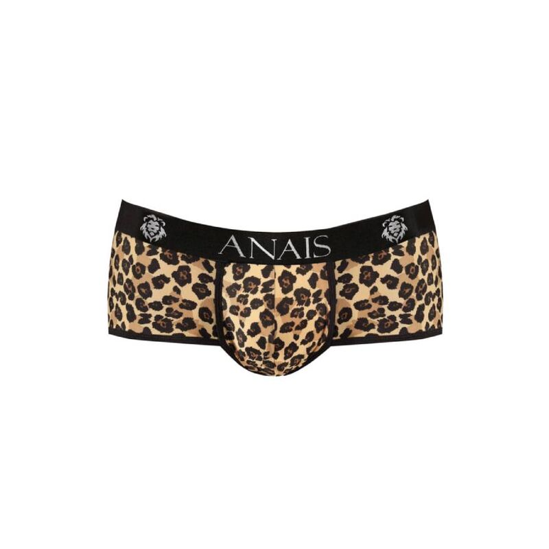 ANAIS MEN - CALZONCILLO MERCURY XL