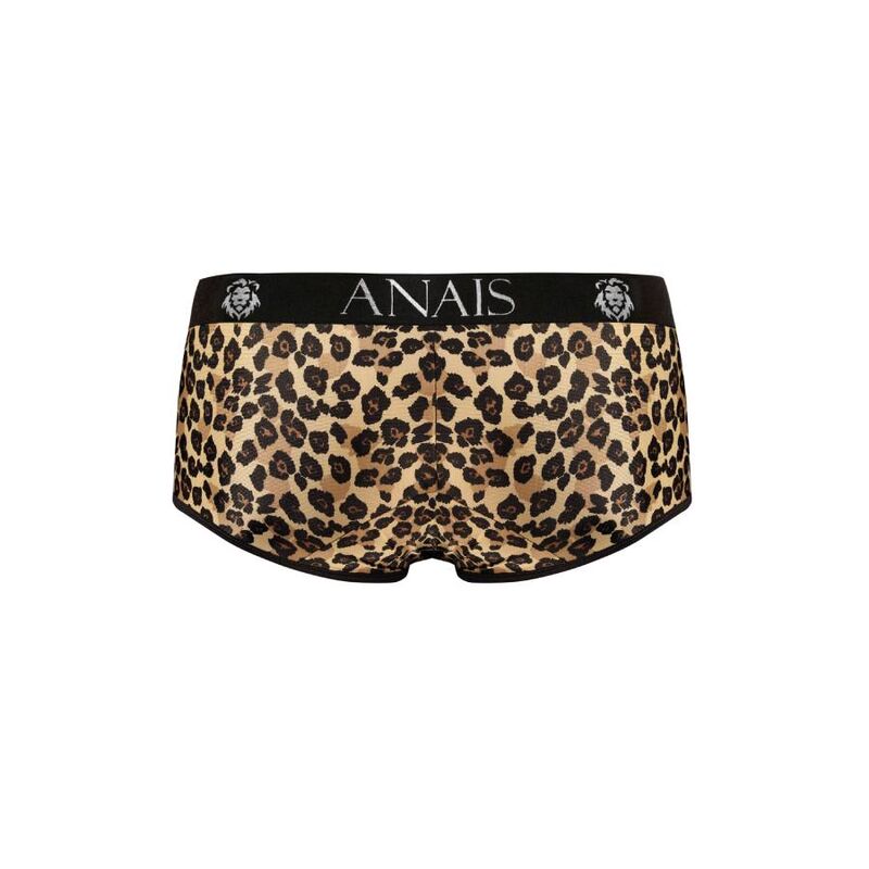 ANAIS MEN - CALZONCILLO MERCURY XL