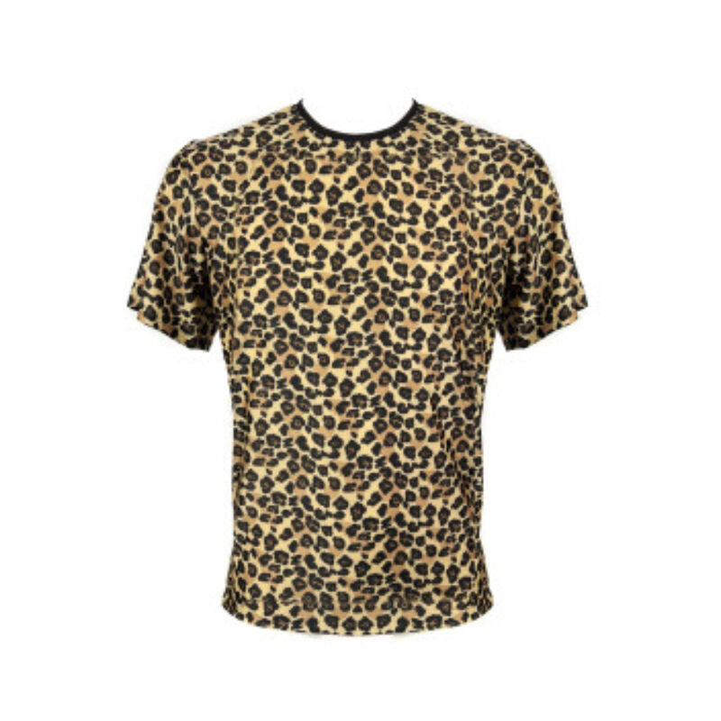 ANAIS MEN - CAMISETA MERCURY XL