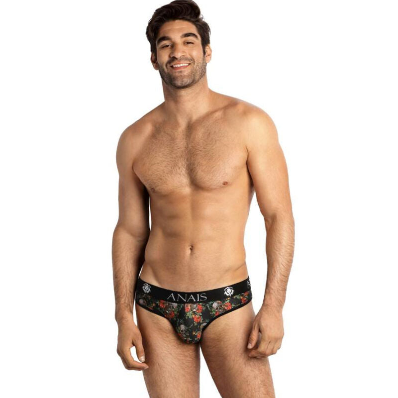 AAIS HOMBRE - POWER SLIP S