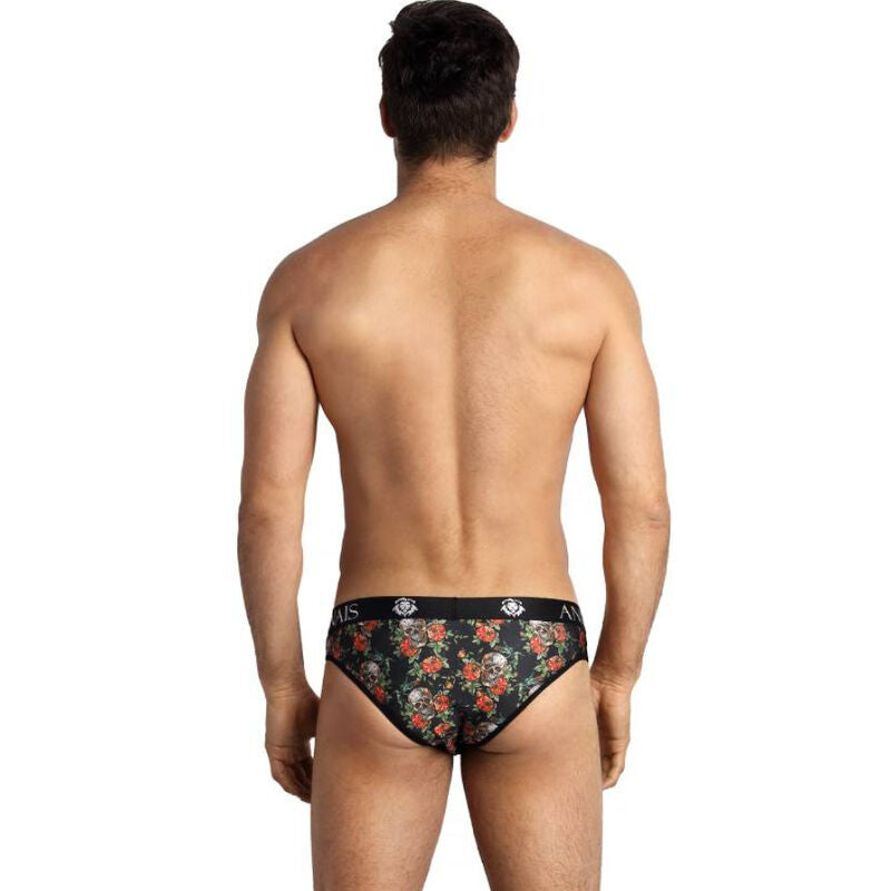AAIS HOMBRE - POWER SLIP S