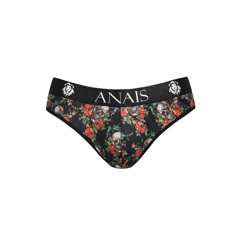 AAIS HOMBRE - POWER SLIP S