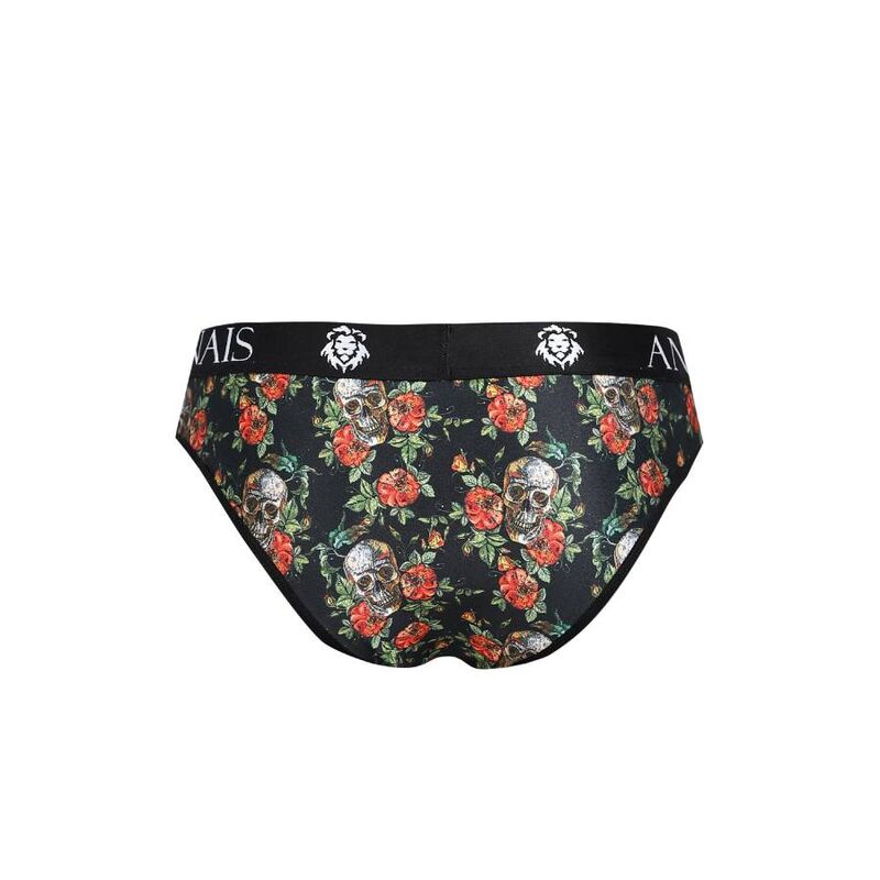 AAIS HOMBRE - POWER SLIP S