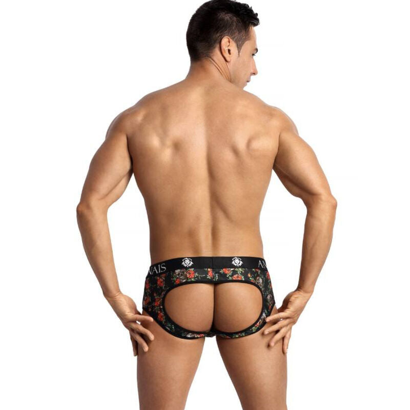 ANAIS MEN - BIQUÍNI POWER JOCK GG