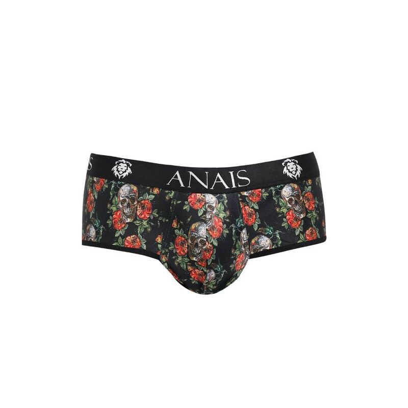 ANAIS MEN - BIQUÍNI POWER JOCK GG