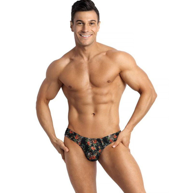 ANAIS MEN - CORDERO POWER XL