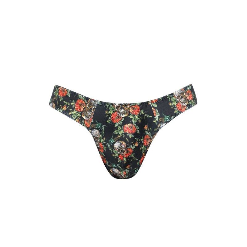 ANAIS MEN - CORDERO POWER XL