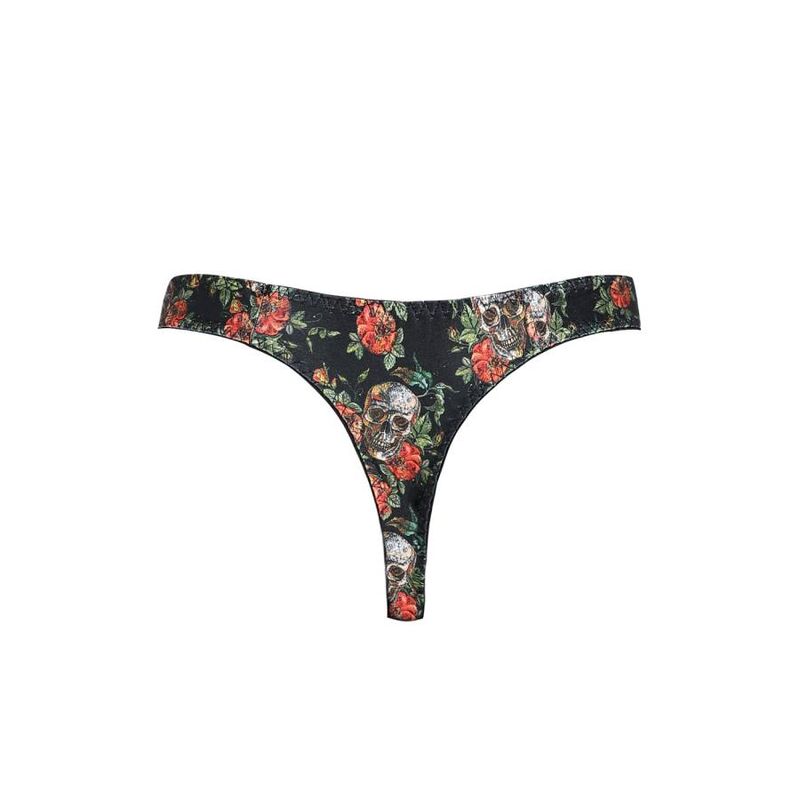 ANAIS MEN - CORDERO POWER XL