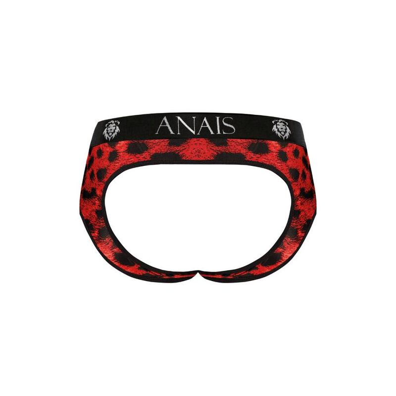 ANAIS MEN - BIQUÍNI SAVAGE JOCK XL