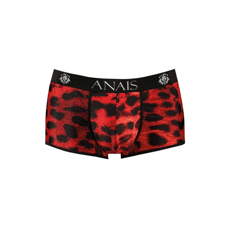 ANAIS MEN - BÓXER SAVAGE XL