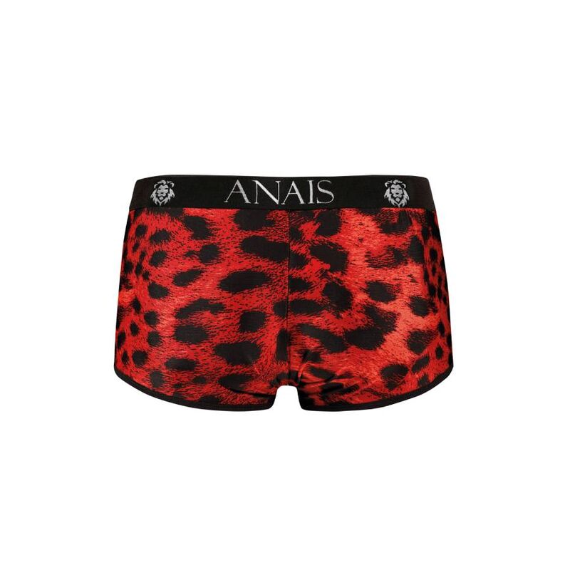 ANAIS MEN - BÓXER SAVAGE XL
