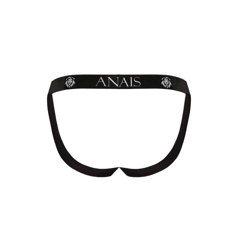 ANAIS MEN - SUTIÃ SAVAGE JOCK STRAP XL