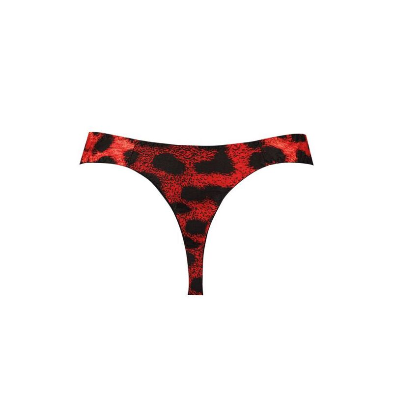 ANAIS MEN - CORDA SAVAGE XL