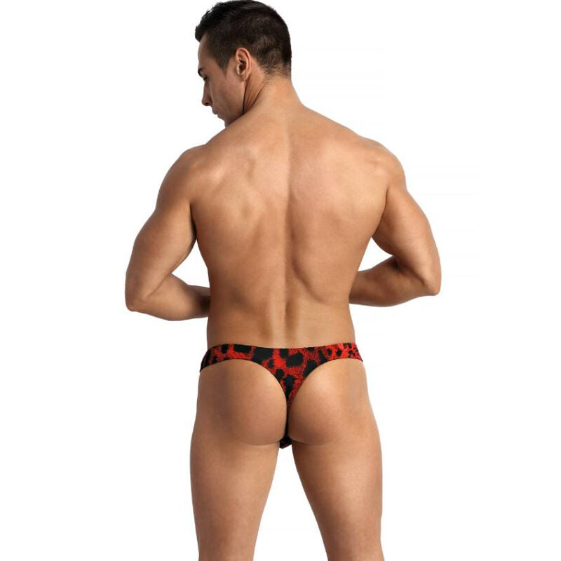 ANAIS MEN - CORDA SAVAGE XL