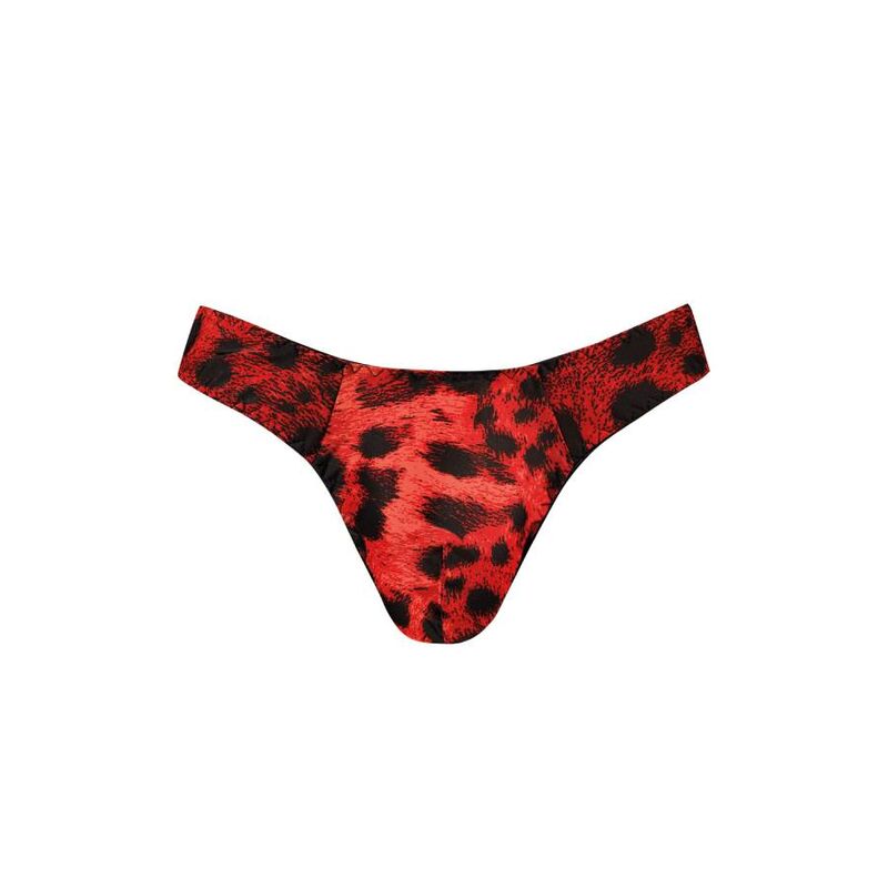 ANAIS MEN - CORDA SAVAGE XL