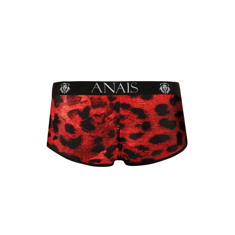 ANAIS MEN - CALZONCILLO SALVAJE XL