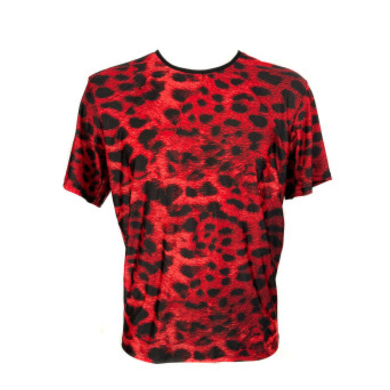 ANAIS MEN - CAMISETA SALVAJE XL