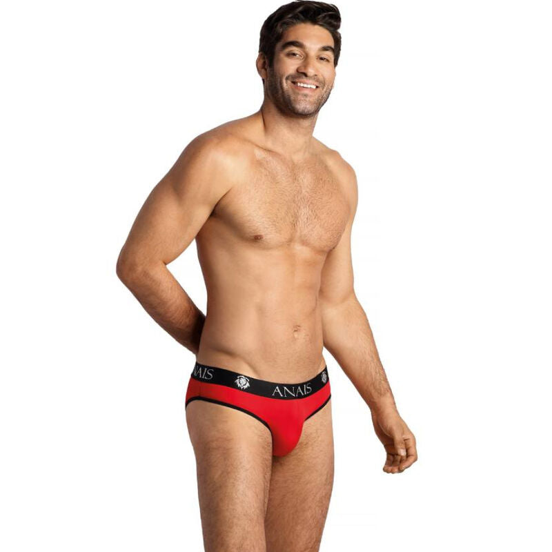 AAIS HOMBRE - SOUL SLIP S