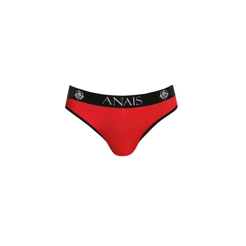 AAIS HOMBRE - SOUL SLIP S