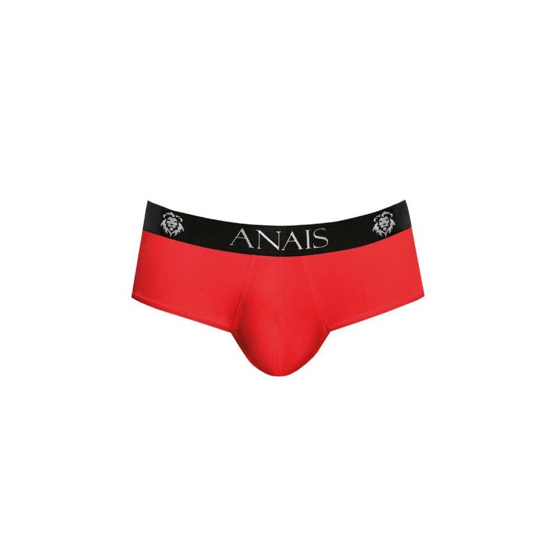ANAIS MEN - BIQUÍNI SOUL JOCK GG