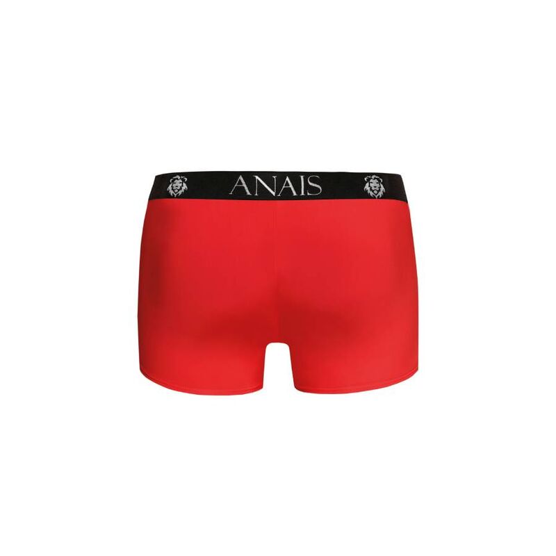 AAIS HOMBRE - SOUL BOXER S