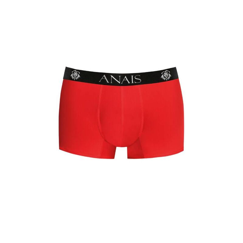 AAIS HOMBRE - SOUL BOXER S