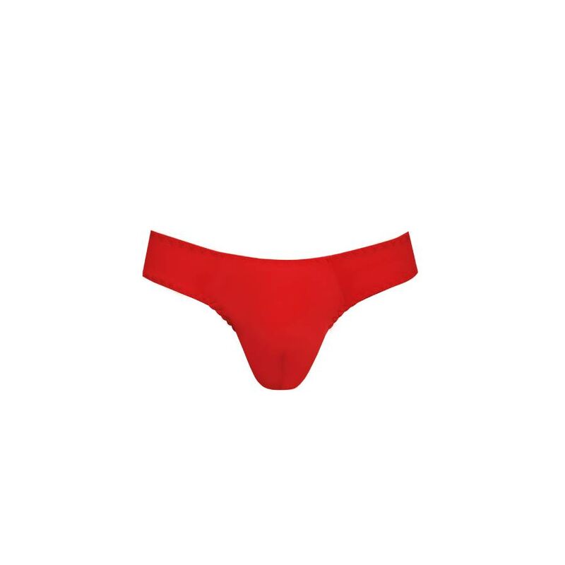 AAIS HOMBRE - SOUL STRING S