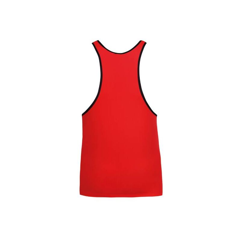 AAIS HOMBRE - SOUL TOP S