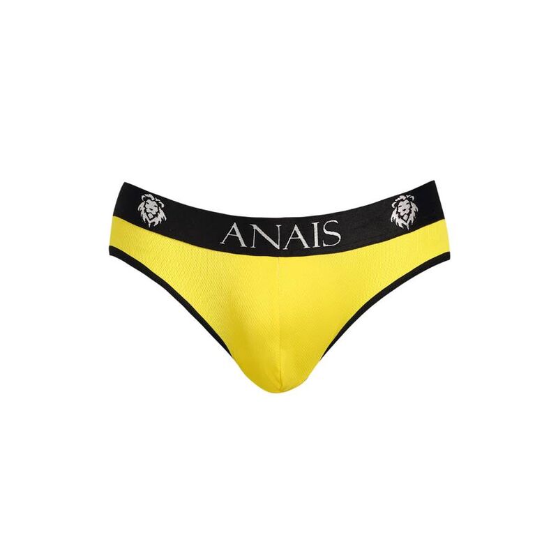 ANALES HOMBRES - TOKIO SLIP S