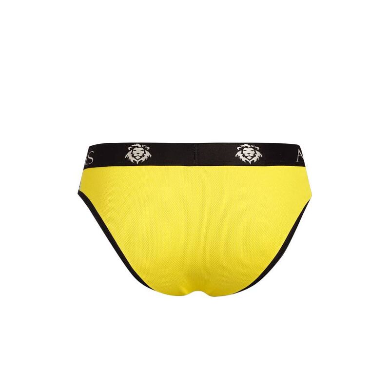 ANALES HOMBRES - TOKIO SLIP S