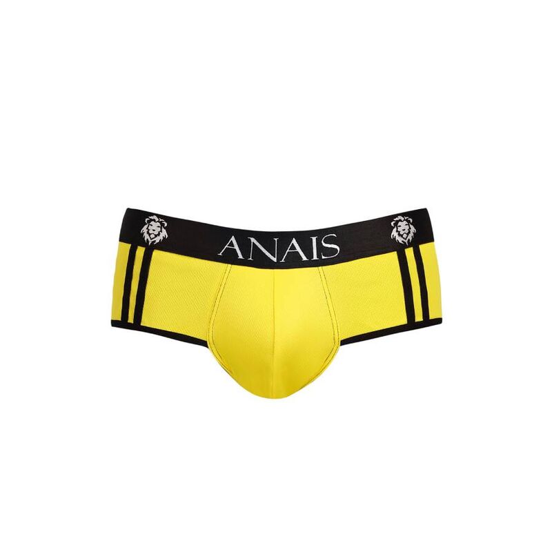 ANAIS MEN - BIQUÍNI TOKIO JOCK GG