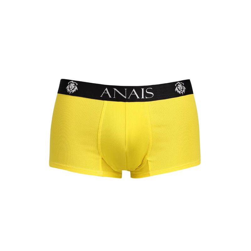 ANAIS MEN - BÓXER TOKIO XL