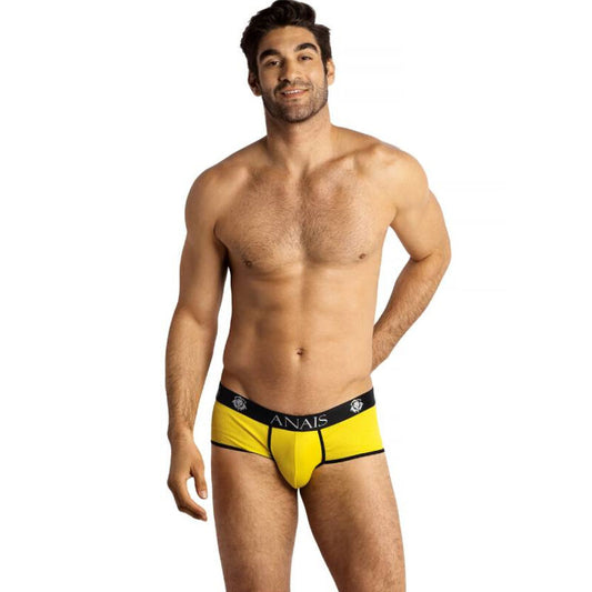 ANAIS MEN - TOKYO BRIEF XL