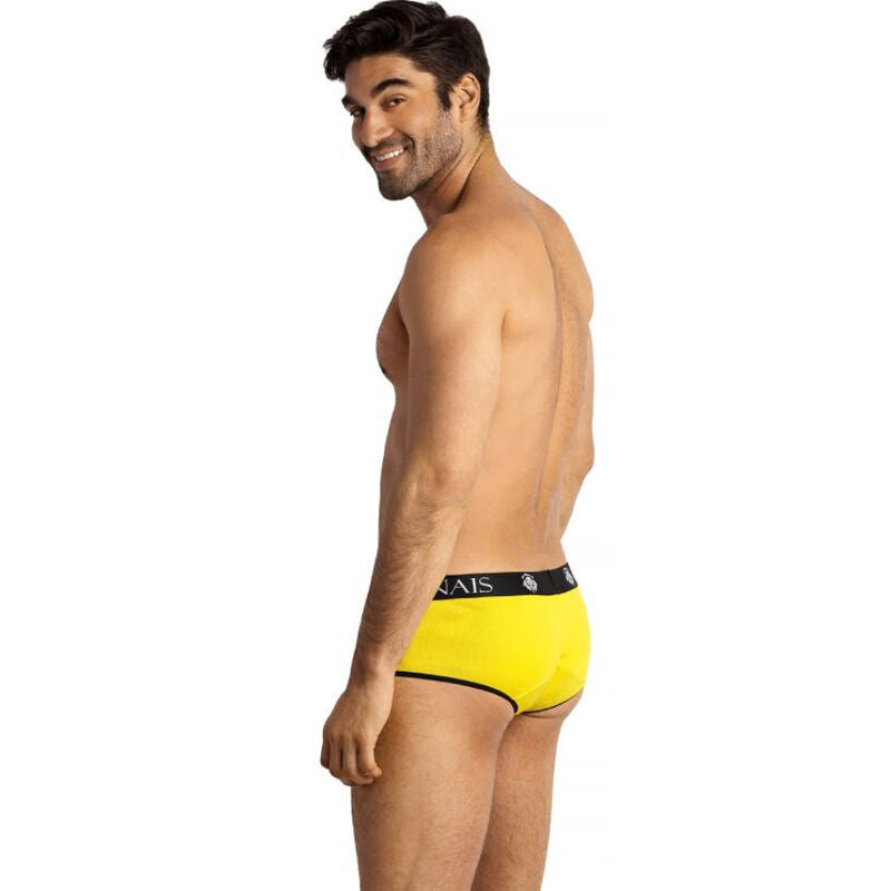 ANAIS MEN - TOKYO BRIEF XL