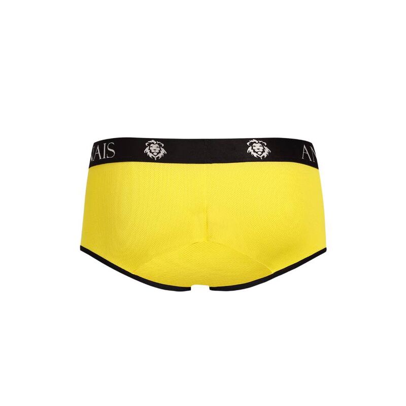 ANAIS MEN - TOKYO BRIEF XL